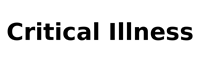cybeax