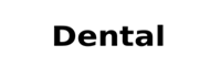 cybeax