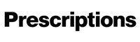 cybeax