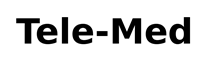 cybeax